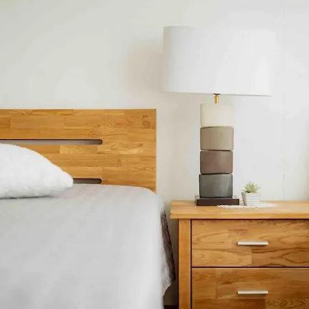 Riinude Kodumajutus شقة كوريسارِ