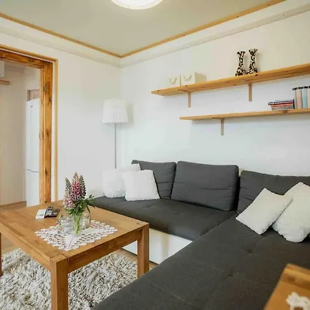 Riinude Kodumajutus * كوريسارِ