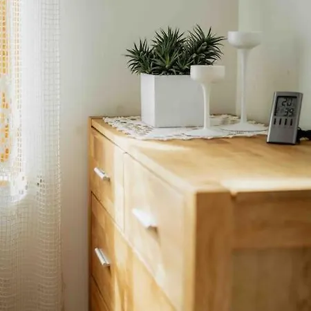 Appartamento Riinude Kodumajutus